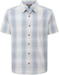 Ispat SS Shirt