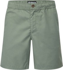 Ghoral Short