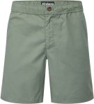 Ghoral Short