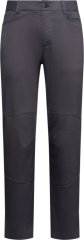 Mainliner Pant Men