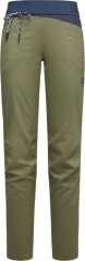 Bolt Pant Women