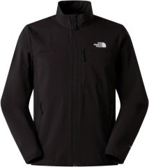 Mens Nimble Jacket 2
