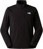 TNF black