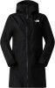 TNF black