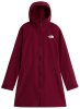 burgundy crush