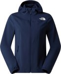 summit navy