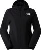 TNF black