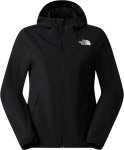 TNF black