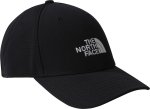Kids Classic Recycled 66 Hat