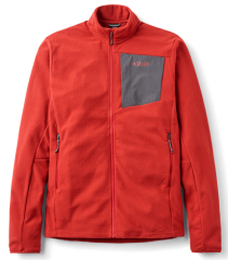 Tecton Jacket