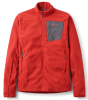 tuscan red