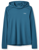 tempest blue