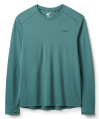 Force LS Tee
