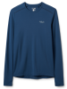 tempest blue