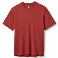 Force Tee