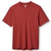 tuscan red