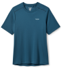 tempest blue