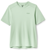 fig green