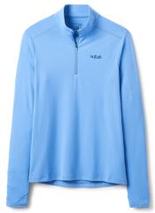 Force LS Zip Wmns