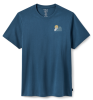 tempest blue