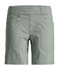 Affinity Shorts Women