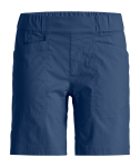 blue nunatak