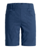 blue nunatak