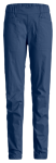blue nunatak