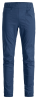 blue nunatak