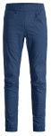 blue nunatak