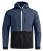 blue nunatak