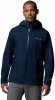 collegiate navy