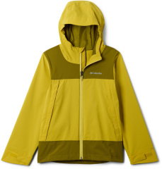Boulder Falls Jacket Kids