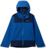 mountain blue/collegiate navy