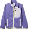 stormwatch/lavender pearl