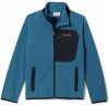 phoenix blue/black