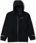 Altbound Jacket Kids