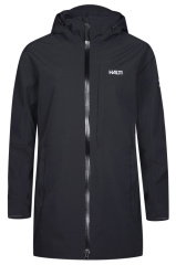 Valaja Women DX Parka Jacket