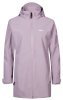 sea fog lilac