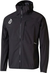 Otto Lite Jacket Men