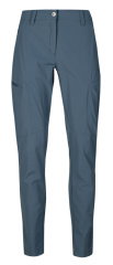 Pallas Cool Women Stretch Pants