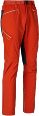 Maktor Pant Men