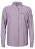 sea fog lilac