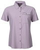 sea fog lilac