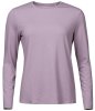sea fog lilac