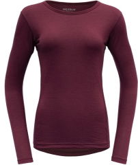 Jakta Merino 200 Shirt Women