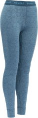 Duo Active Merino 205 Longs Women