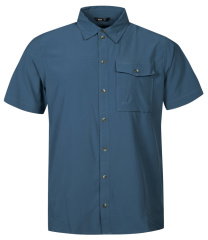 Samoy Mens T-Shirt