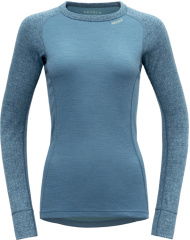 Duo Active Merino 205 Shirt Women