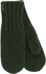 Devold Nansen Wool Mitten